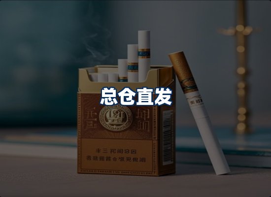 专业团队办公环境